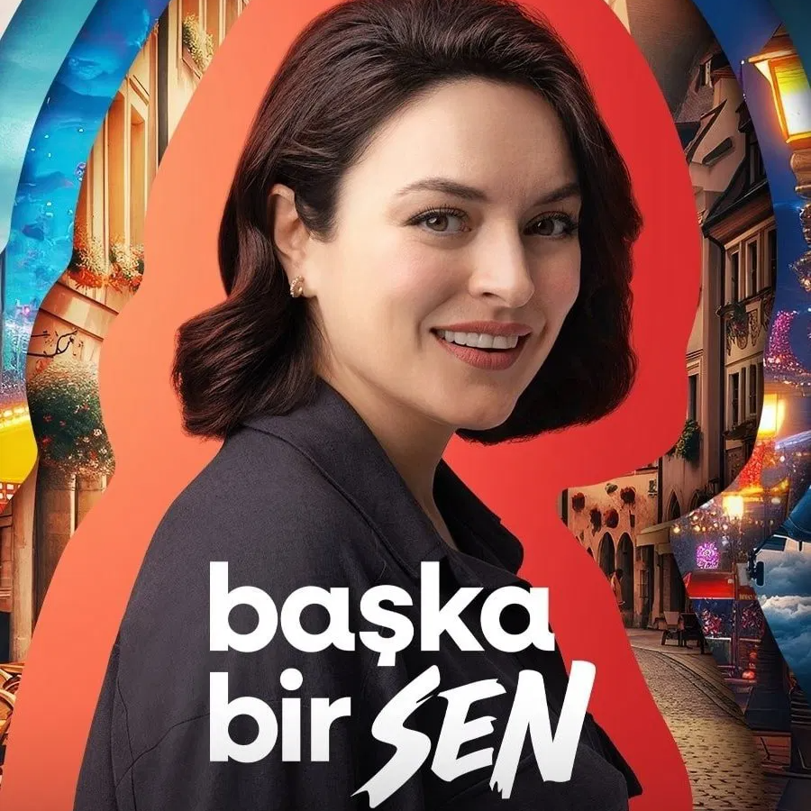 ➤ ► ŞİMDİ İZLEMEK İÇİN TIKLAYIN