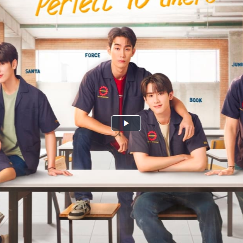 ✮✮ ▶ คลิกที่นี่เพื่อดู ➤➤สายรหัสเทวดา (EP.7) ตอนที่ 7 HD ✮✮