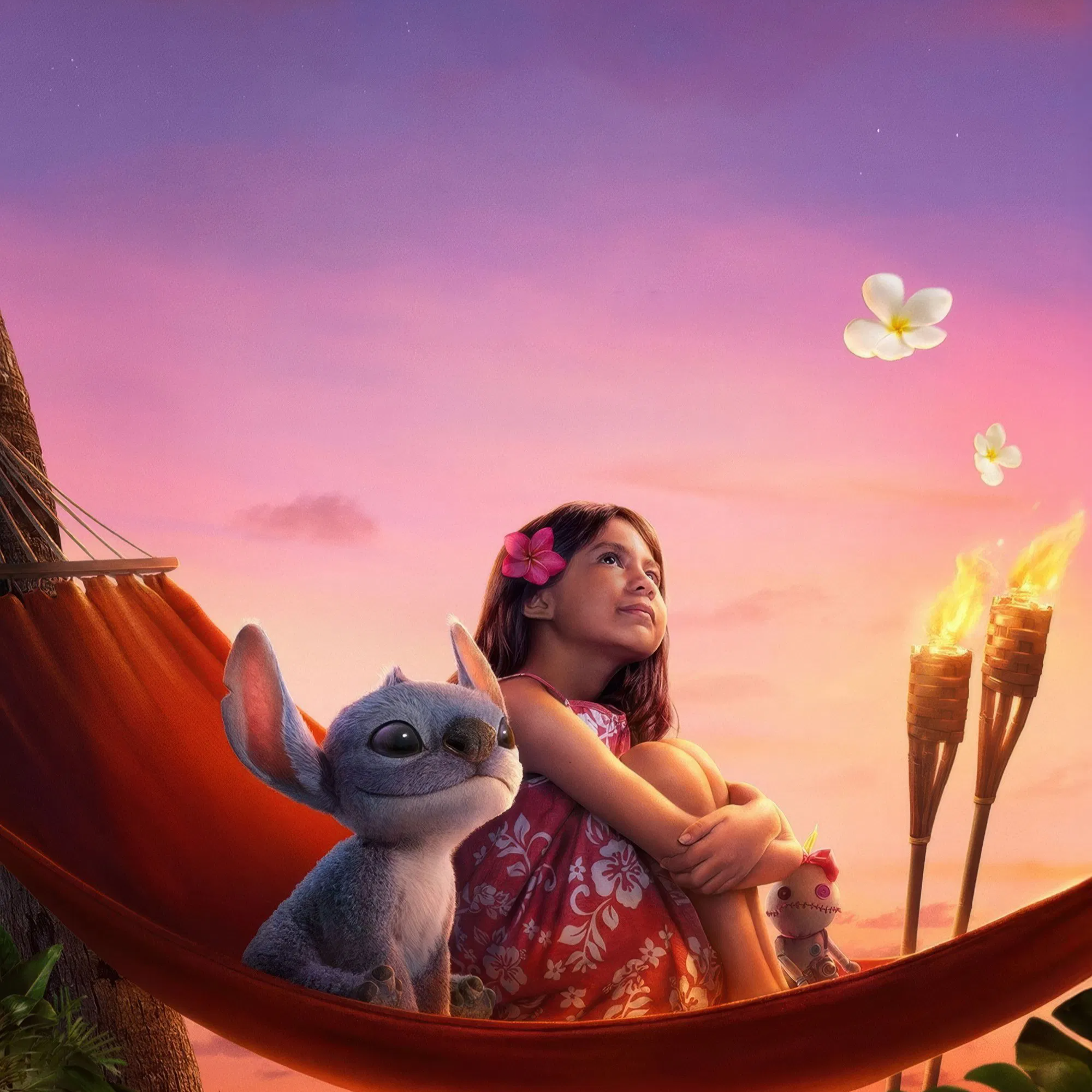 ➤ ►🌍📺📱👉 𝙰𝚜𝚜𝚒𝚜𝚝𝚒𝚛 𝙰𝚐𝚘𝚛𝚊 ➤► Lilo & Stitch (2025) 𝚏𝚒𝚕𝚖𝚎 𝙲𝚘𝚖𝚙𝚕𝚎𝚝𝚘