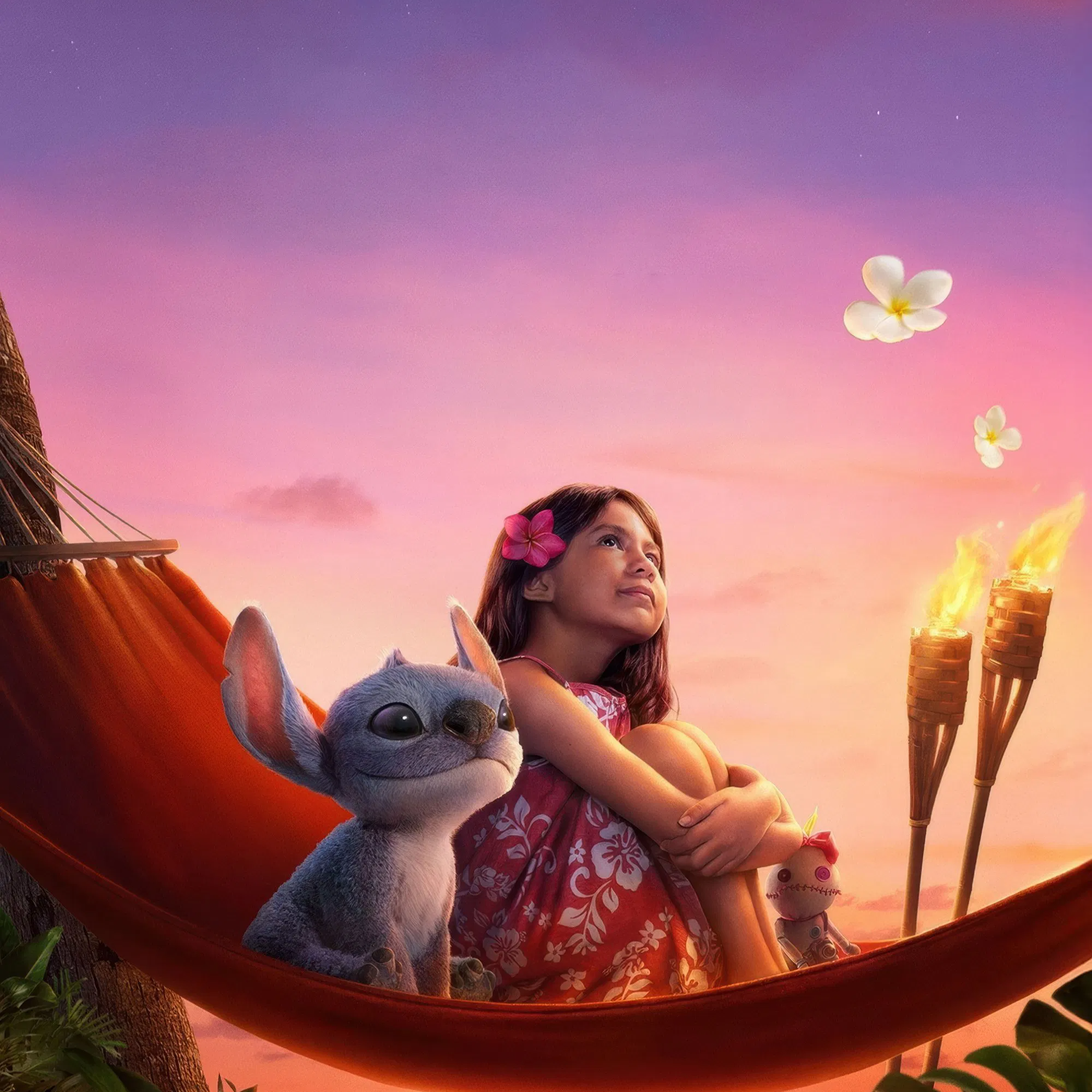 ➤ ►🌍📺📱👉 𝙰𝚜𝚜𝚒𝚜𝚝𝚒𝚛 𝙰𝚐𝚘𝚛𝚊 ➤► Lilo & Stitch (2025) 𝚏𝚒𝚕𝚖𝚎 𝙲𝚘𝚖𝚙𝚕𝚎𝚝𝚘 𝙷𝙳