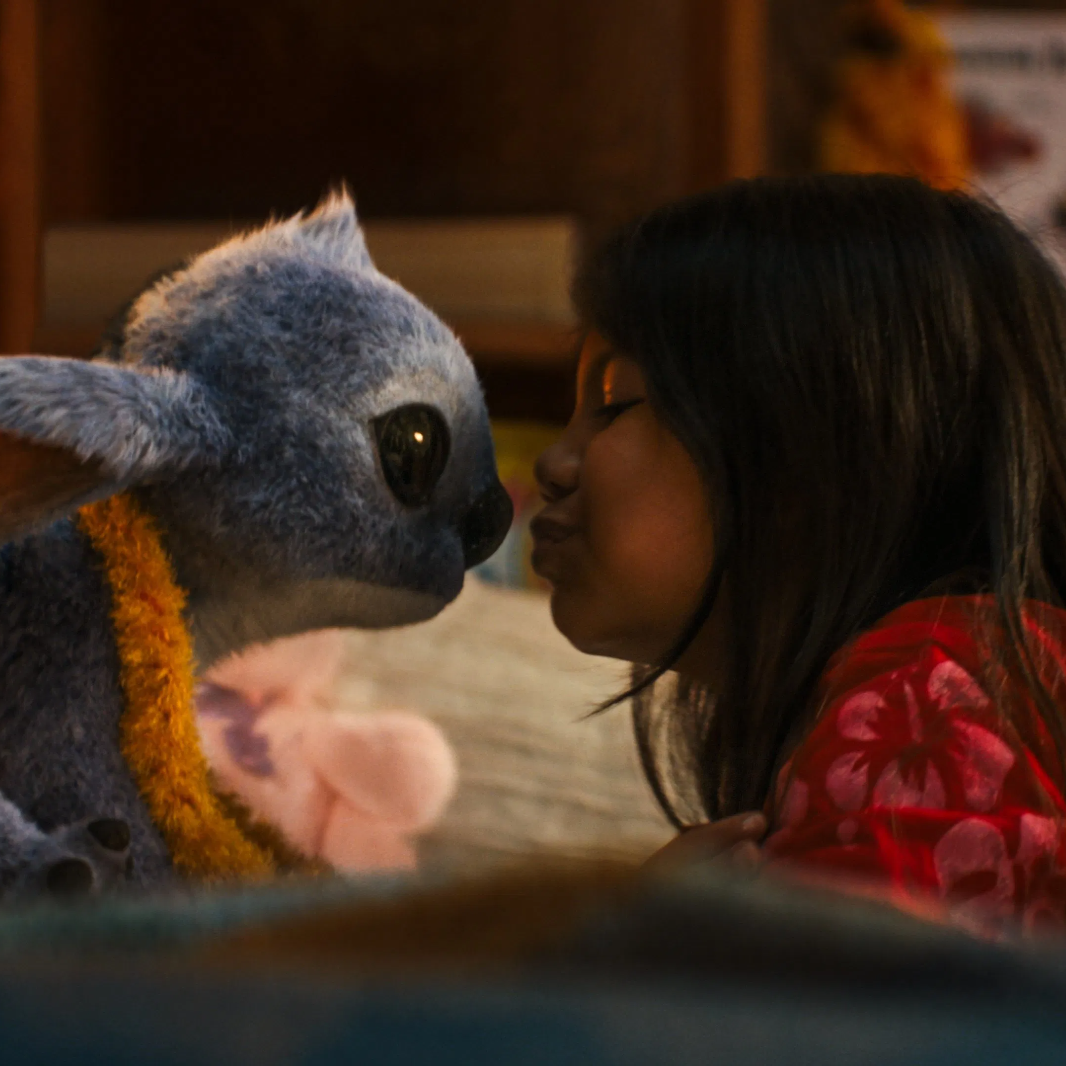 Assistir 2025 Filme Completo Em Português Dublado Gratis  Assistir a filmes online | Encontre seu próximo filme para assistir  online e veja em quaisplataformas ele está disponível.  22 de maio de 2025 No cinema | 1h 48min | Aventura, Comédia, Família, Ficção Científica  Direção: Dean Fleischer Camp | Roteiro Chris K.T. Bright, Mike Van Waes  Elenco: Chris Sanders, Maia Kealoha, Sydney Elizabeth Agudong