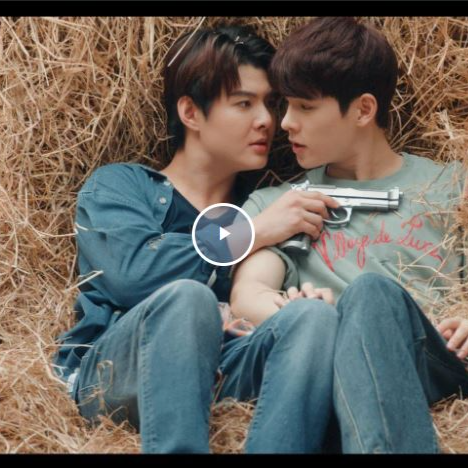 ดูซีรีส์ไทย My Sweetheart Jom หวานใจผู้ใหญ่จอม EP.2 | ทุกวันศุกร์ เวลา 22:30 น. ทาง Workpoint หมายเลข 23 ดูซีรีส์ไทย My Sweetheart Jom หวานใจผู้ใหญ่จอม EP.2 ซีรีส์แนวโรแมนติกคอมเมดี้สุดฮา ที่จะพาคุณเข้าสู่โลกของหมู่บ้านโพธิ์ชัย พร้อมเรื่องราวความรักที่ไม่คาดฝันระหว่าง "โยธิน" (หนุ่มกรุงเทพสุดฮอต) และ "ผู้ใหญ่จอม" (ผู้นำหมู่บ้านสุดหล่อ)