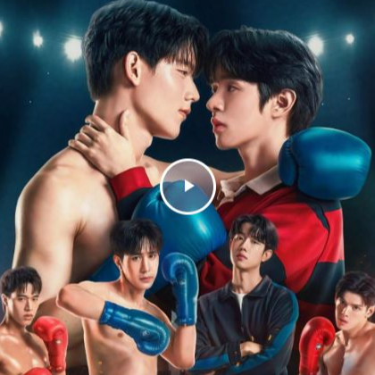 ดูซีรีส์ไทย Knock Out หมัดน็อกล็อกหัวใจ EP.3 ซีรีส์วายแนวโรแมนติก ดราม่า แอ็คชั่น ที่จะพาคุณเข้าสู่โลกของความรักและการต่อสู้ในเวทีมวยไทย ออกอากาศทุกวันศุกร์ เวลา 19:30 น. ทาง WeTV รับชม Knock Out (2025) EP.3 ซับไทย ที่นี่ ดู! หมัดน็อกล็อกหัวใจ ย้อนหลัง EP 3 ละคร เต็ม เรื่อง THAI ตอนล่าสุด UNCUT WeTV, ดูซีรีส์ หมัดน็อกล็อกหัวใจ EP 3 ย้อนหลัง ตอนเต็ม ซับไทย GMM25 Viu TH ช่องวัน31 GMM25 MONOMAX YouTube GMMTV iQIYI, ซีรีส์ไทยโรแมนติก หมัดน็อกล็อกหัวใจ EP 3 ย้อนหลัง ตอนเต็ม ซับไทย Full-HD