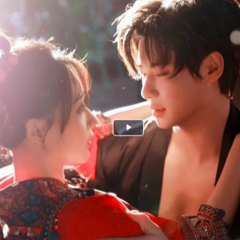 [ดู+ดูซีรี่ส์จีน!] เพลิงรักอัคคี EP.19-20 (ตอนที่19-20) ย้อนหลังเต็มเรื่องออนไลน์ฟรี " เพลิงรักอัคคี" EP19-20 ดูออนไลน์ฟรีที่ WeTV.vip. WeTV