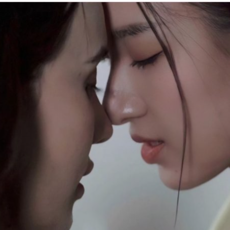 FULL+HD!»Xem phim My Stubborn: Sao Anh Bảo Không Thích Trẻ Con "My Stubborn" (Tập 6) Vietsub + Thuyết Minh 2025 Thuyết Minh Vietsub Xem-Phim lậu cuối Vietsub + Thuyết minh full Vietsub + Thuyết minh!
