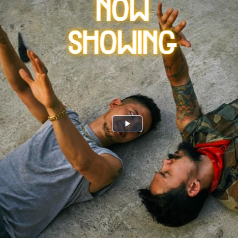 ดูหนัง Wai Noom 2544 (2024) วัยหนุ่ม 2544 เรื่องราวดราม่าสุดเข้มข้นของวัยรุ่นในสลัม ที่ต้องเผชิญการเปลี่ยนแปลงครั้งใหญ่ ชมเต็มเรื่อง พากย์ไทย/ซับไทย Full HD ดูฟรี ดูหนังใหม่ 2024!