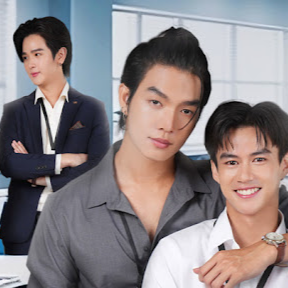 ซีรีส์วายไทย My Stubborn (2025) EP.1 ซับไทย ที่นี่ ดู! ไหนเฮียบอกไม่ชอบเด็ก ย้อนหลัง EP 1 ละคร เต็ม เรื่อง THAI ตอนล่าสุด UNCUT iQIYI, ดูซีรีส์ ไหนเฮียบอกไม่ชอบเด็ก EP 1 ย้อนหลัง ตอนเต็ม ซับไท ทางช่อง 9 MCOT HD VIU GMM25 ทางช่อง 3HD Disney+ Hotstar iQIYI KOCOWA VIKI Netflix, โอ๊ต ภาสกร โบ๊ท ยงค์ยุทธ ซีรีส์วาย ไหนเฮียบอกไม่ชอบเด็ก EP 1 ย้อนหลัง ตอนเต็ม ซับไทย Full-HD
