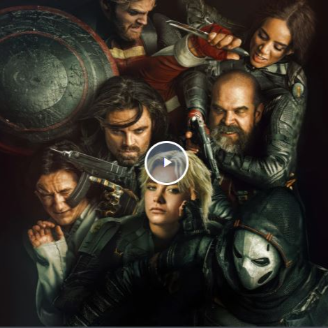 ดูหนัง ธันเดอร์โบลต์ส  (Thunderbolts) 𝟸𝟶𝟸𝟻 เต็มเรื่องออนไลน์ พากย์ไทยและซับไทย ภาพชัด 𝙵𝚞𝚕𝚕 𝙷𝙳 เรื่องราวสุดระทึกของทีมแอนตีฮีโร่มาร์เวลที่ต้องเผชิญหน้ากับอดีตเพื่อเอาชีวิตรอด ดูฟรี!  ธันเดอร์โบลต์ส* ดูหนังออนไลน์ฟรี พากย์ไทย + ซับไทย ธันเดอร์โบลต์ส ดูหนังออนไลน์ 24-hd[.]com ธันเดอร์โบลต์ส* ดูหนังออนไลน์ 037HD 037hdmovie[.]com ธันเดอร์โบลต์ส ดูหนังออนไลน์ Moviehdfree FWIPTV ธันเดอร์โบลต์ส ดูหนังออนไลน์ imovie-hd iMovie HD