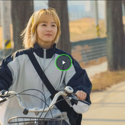 +[ดูซีรี่ย์ใหม่]+"Our Unwritten Seoul เขียนชีวิตใหม่ในกรุงโซล" (EP.1) ย้อนหลัง ตอนที่ 1 ดูซีรี่ย์ออนไลน์ฟรี ซับไทย-พากย์ไทย เต็มเรื่อง (+ดู+ซีรี่ย์ใหม่!!) Our Unwritten Seoul เขียนชีวิตใหม่ในกรุงโซล EP.1 ดูย้อนหลังเต็มเรื่อง (ตอนที่ 1) ซับไทย-พากย์ไทย ย้อนหลังทุกตอน HD ดูฟรี!