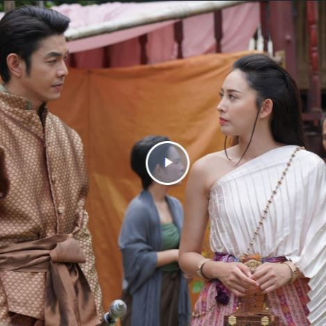 รับชม Phitsawat Kham Phop (2025) EP.10 ซับไทย ที่นี่] ดู! พิศวาสข้ามภพ ย้อนหลัง ตอนที่ 10 ละคร เต็ม เรื่อง THAI ตอนล่าสุด ละครช่อง 8 TV, ดูซีรีส์ พิศวาสข้ามภพ EP 10 ย้อนหลัง ตอนเต็ม ซับไทย TrueID GMM25 ทางช่อง 7HD Disney+ Hotstar iQIYI KOCOWA VIU VIKI Netflix, ละครแนวผีโรแมนติกดราม่า พิศวาสข้ามภพ ตอนที่ 10 ย้อนหลัง ตอนเต็ม ซับไทย Full-HD