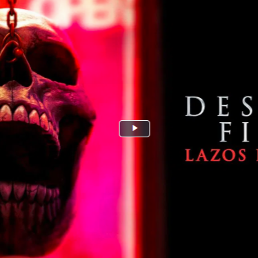 Destino Final: Lazos De Sangre* 𝙿𝚎𝚕𝚒𝚌𝚞𝚕𝚊 𝙲𝚘𝚖𝚙𝚕𝚎𝚝𝚊 | 𝟺𝙺 [𝙱𝚕𝚞 𝚁𝚊𝚢] 𝟺𝟼𝟶𝚙 - 𝟽𝟸𝟶𝚙 - 𝟷𝟶𝟾𝟶𝚙 - 𝙵𝚕𝚟 - 𝙼𝚙𝟺 𝙲𝚞𝚎𝚟𝚊𝚗𝚊 | 𝙴𝚜𝚝𝚛𝚎𝚗𝚘𝚜 | 𝙿𝚎𝚕𝚒𝚜𝚙𝚎𝚍𝚒𝚊 | 𝙿𝚎𝚕𝚒𝚜𝚙𝚕𝚞𝚜 | 𝙶𝚗𝚞𝚕𝚊 | 𝚁𝚎𝚙𝚎𝚕𝚒𝚜𝚙𝚕𝚞𝚜 | 𝚁𝚎𝚙𝚎𝚕𝚒𝚜 | 𝙿𝚎𝚕𝚒𝚜 | 𝙿𝚎𝚕𝚒𝚜𝚙𝚕𝚞𝚜| | 𝙽𝚎𝚝𝚏𝚕𝚒𝚡 | 𝙲𝚒𝚗𝚎 | 𝙲𝚒𝚗𝚎𝚖𝚊 | 𝙲𝚊𝚕𝚒𝚍𝚊𝚍 | 𝙼𝚎𝚓𝚘𝚛 | 𝙲𝚑𝚒𝚕𝚎 𝙲𝚞𝚎𝚟𝚊𝚗𝚊 𝟹 𝚅𝚎𝚛 𝙿𝚎𝚕í𝚌𝚞𝚕𝚊 𝙲𝚘𝚖𝚙𝚕𝚎𝚝𝚊 Destino Final: Lazos De Sangre* 𝙾𝚗𝚕𝚒𝚗𝚎 𝚎𝚗 𝙴𝚜𝚙𝚊ñ𝚘𝚕 𝙻𝚊𝚝𝚒𝚗𝚘, Destino Final: Lazos De Sangre* (𝟸𝟶𝟸𝟻) 𝙿𝚎𝚕í𝚌𝚞𝚕𝚊 𝙲𝚘𝚖𝚙𝚕𝚎𝚝𝚊 𝙾𝚗𝚕𝚒𝚗𝚎 𝚎𝚗 𝙴𝚜𝚙𝚊ñ𝚘𝚕. 𝚅𝚎𝚛 Destino Final: Lazos De Sangre* 𝚎𝚗 𝚁𝚎𝙿𝚎𝚕𝚒𝚜 𝙶𝚛𝚊𝚝𝚒𝚜 » 𝙴𝚜𝚝á𝚜 𝚙𝚘𝚛 𝚅𝚎𝚛 Destino Final: Lazos De Sangre* [𝙿𝚎𝚕í𝚌𝚞𝚕𝚊 𝙲𝚘𝚖𝚙𝚕𝚎𝚝𝚊, 𝙶𝚛𝚊𝚝𝚒𝚜]. 𝙻𝚊 𝙿𝚎𝚕í𝚌𝚞𝚕𝚊 Destino Final: Lazos De Sangre* 𝙾𝚗𝚕𝚒𝚗𝚎 𝚎𝚗 𝙴𝚜𝚙𝚊ñ𝚘𝚕 𝙷𝙳. 𝙿𝚎𝚕í𝚌𝚞𝚕𝚊 Destino Final: Lazos De Sangre 𝙴𝚜𝚝𝚛𝚎𝚗𝚘 𝚍𝚎𝚕 𝟸𝟶𝟸𝟹 𝙶𝚛𝚊𝚝𝚒𝚜. 𝙿𝚎𝚕í𝚌𝚞𝚕𝚊𝚜 𝚎𝚗 𝙰𝚞𝚍𝚒𝚘 (𝙸𝚍𝚒𝚘𝚖𝚊) 𝙴𝚜𝚙𝚊ñ𝚘𝚕, 𝙻𝚊𝚝𝚒𝚗𝚘 𝚘 𝙸𝚗𝚐𝚕é𝚜 (𝚂𝚞𝚋𝚝𝚒𝚝𝚞𝚕𝚊𝚍𝚊𝚜).