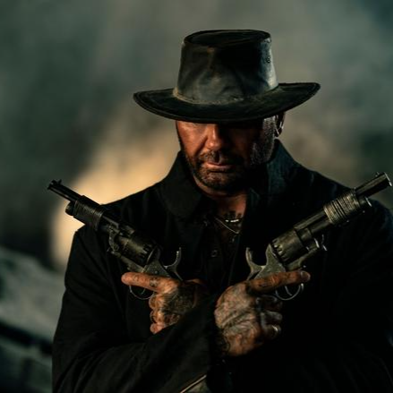 ◉ 🎬 Гледам филм ➥ In the Lost Lands (2025) Пълен филм HD