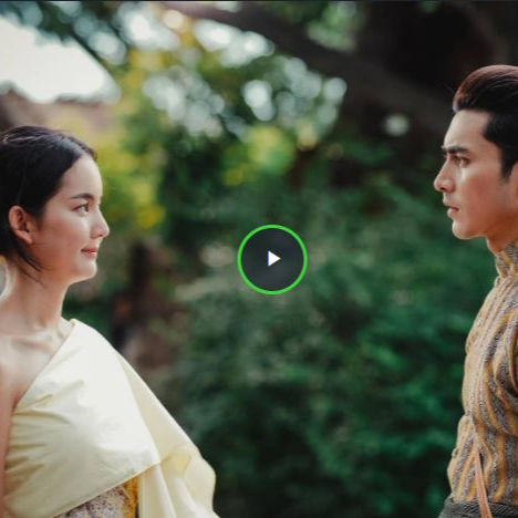 รับชม Good Heavens! I'm a Goose not a Swan (2325) EP.23 ซับไทย ที่นี่ ดู! คุณพี่เจ้าขา ดิฉันเป็นห่านมิใช่หงส์ ย้อนหลัง ตอนที่ 23 ละคร เต็ม เรื่อง THAI ตอนล่าสุด Ch3Plus, ดูซีรีส์ คุณพี่เจ้าขา ดิฉันเป็นห่านมิใช่หงส์ EP 23 ย้อนหลัง ตอนเต็ม ซับไทย ละครช่อง 3HD 3HD MONOMAX TrueID ช่องวัน31 iQIYI TrueID Viu Viki GMM25 Netflix, ดูละครไทย คุณพี่เจ้าขา ดิฉันเป็นห่านมิใช่หงส์ ตอนที่ 23 ย้อนหลัง ตอนเต็ม ซับไทย Full-HD