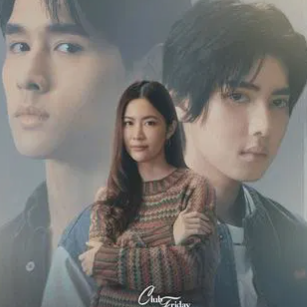 [,ซีรีส์ไทย,!]คลับฟรายเดย์เดอะซีรีส์ Theory of Love ไม่มีทฤษฎีไหนใช้ได้กับทุกความรัก ตอน หนังสือเล่มเก่า EP.1 ดู ย้อนหลัง ตอนเต็ม! HD ออนไลน์ ฟรี ทุกตอน ดราม่าไทย 