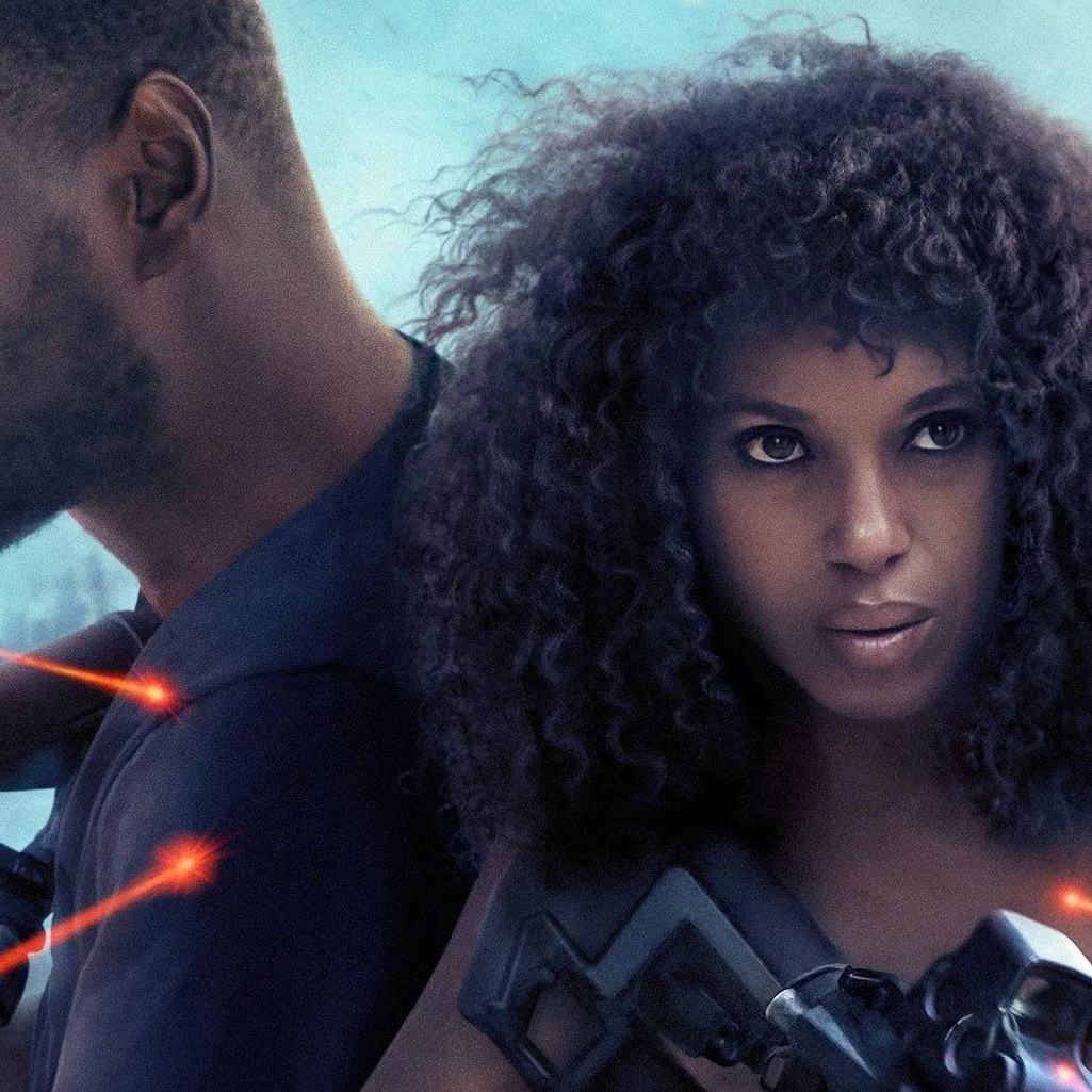 Liga umbrelor (2025) Film / Film FULL Online Subtitrat / Dublat in Romana - Daca subtitrarea nu porneste automat, apasati pe butonul CC de player si selectati limba (Romanian sau English).  Urmăriți filme Liga umbrelor online gratis subtitrate în română - Vezi Liga umbrelor (2025) online subtitrat/dublat cu calitate HD.  Unde pot Urmăriți filmul complet Liga umbrelor dublat în română la calitate HD?  Liga umbrelor [ 2025 ] 𝐅ilm Online Subtitrat in Română 1080p Urmăriți 𝐅ilmul Liga umbrelor Online Gratis 𝐒ubtitrasi di Romana, 𝐅ilme Noi HD,Liga umbrelor 𝐅ilme Online 𝐒ubtitrasi Romana,Liga umbrelor 𝐅ilme Online 𝐒ubtitrasi Romana