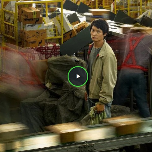 [(+ดูซีรี่ย์ใหม่!!)]"สงคราม ส่งด่วน" EP.1 (ตอนที่ 1) เต็มเรื่อง ดูชมตอนแรกฟรี [(+ดูซีรี่ย์ใหม่!!)]"สงคราม ส่งด่วน" EP.1 (ตอนที่ 1) เต็มเรื่อง ดูชมตอนแรก HD ฟรี