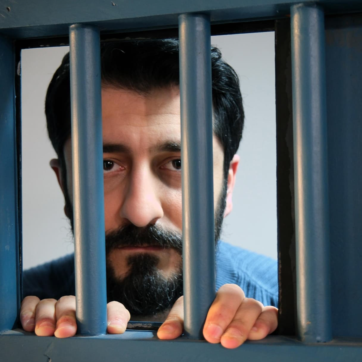 İllegal Hayatlar: Meclis — Türkçe 𝚍𝚞𝚋𝚕𝚊𝚓 ve Altyazılı İzle (𝟷𝟶𝟾𝟶𝚙) İllegal Hayatlar: Meclis (2025) İzle - F𝑖lm𝑖 𝙵𝚞𝚕𝚕 Hd (𝟷𝟶𝟾𝟶𝚙) 𝑖zle İllegal Hayatlar: Meclis — (2025) Türkçe 𝚍𝚞𝚋𝚕𝚊𝚓 ve Altyazılı İzle (𝟷𝟶𝟾𝟶𝚙) İllegal Hayatlar: Meclis (2025) 𝑖zle | Türkçe 𝚍𝚞𝚋𝚕𝚊𝚓 & Altyazılı 𝙵𝚞𝚕𝚕 (𝟷𝟶𝟾𝟶𝚙) İllegal Hayatlar: Meclis 𝑖zle (2025) Türkçe 𝚍𝚞𝚋𝚕𝚊𝚓 𝙵𝚞𝚕𝚕 Hd 𝟷𝟶𝟾𝟶𝚙 İllegal Hayatlar: Meclis 2025 𝑖zle türkçe 𝚍𝚞𝚋𝚕𝚊𝚓 & Altyazılı 𝙵𝚞𝚕𝚕 (𝟷𝟶𝟾𝟶𝚙) İllegal Hayatlar: Meclis 𝙵𝚞𝚕𝚕 İzle (2025) Türkçe altyazı 𝚍𝚞𝚋𝚕𝚊𝚓 tek parça 𝙵𝚞𝚕𝚕 Hd