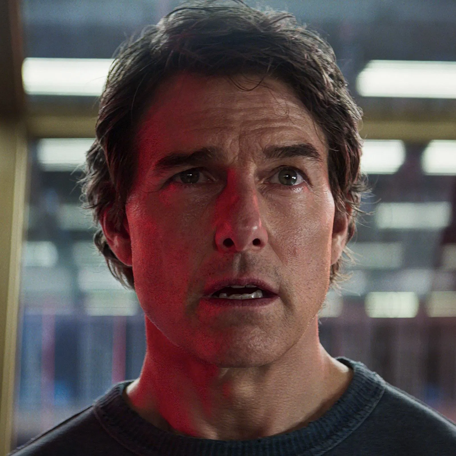𝙶𝚞𝚊𝚛𝚍𝚊 Mission: Impossible 8 - The Final Reckoning (2025) 𝚂𝚝𝚛𝚎𝚊𝚖𝚒𝚗𝚐 𝚒𝚗 𝚊𝚕𝚝𝚊 𝚍𝚎𝚏𝚒𝚗𝚒𝚣𝚒𝚘𝚗𝚎 𝙸𝚝𝚊𝚕𝚒𝚊𝚗𝚘 𝚌𝚘𝚖𝚙𝚕𝚎𝚝𝚊𝚖𝚎𝚗𝚝𝚎 𝚐𝚛𝚊𝚝𝚒𝚜. Mission: Impossible 8 - The Final Reckoning 𝚜𝚝𝚛𝚎𝚊𝚖𝚒𝚗𝚐 𝙸𝚃𝙰 𝚏𝚒𝚕𝚖 𝚌𝚘𝚖𝚙𝚕𝚎𝚝𝚘 𝙵𝚞𝚕𝚕 𝙷𝙳 𝟷𝟶𝟾𝟶𝚙 , 𝚄𝙷𝙳 𝟺𝙺 𝚜𝚞 𝙼𝚘𝚟𝚒𝚎𝚌𝚘𝚛𝚗-𝚃𝚅.