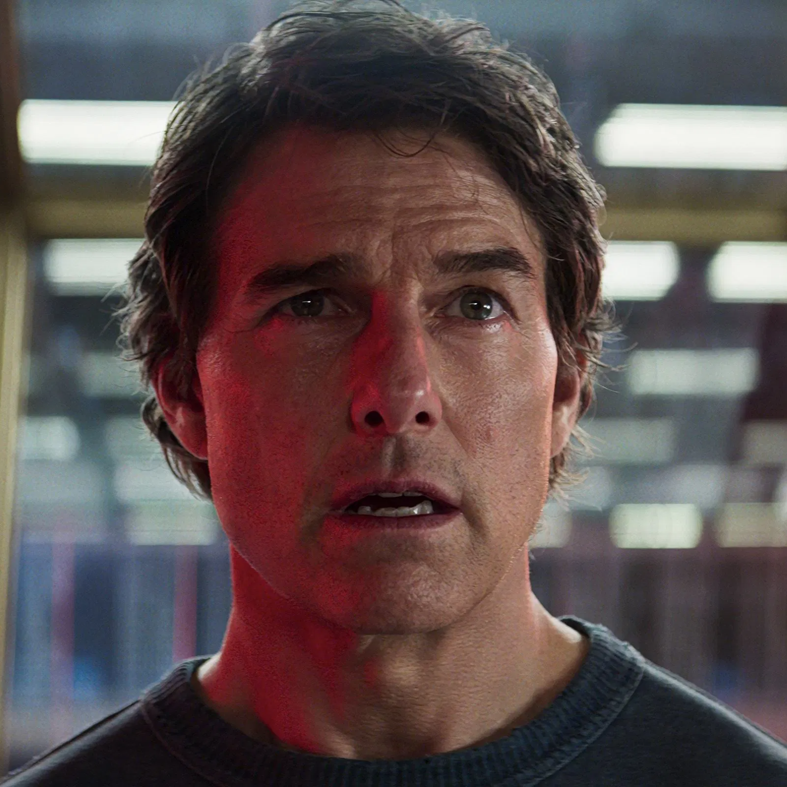 𝙲𝚒𝚗𝚎𝚋𝚕𝚘𝚐𝟶𝟷 » 𝙵𝚒𝚕𝚖 𝙲𝚘𝚖𝚙𝚕𝚎𝚝𝚘 » Mission: Impossible 8 - The Final Reckoning (2025) 𝚜𝚝𝚛𝚎𝚊𝚖𝚒𝚗𝚐 𝙸𝚃𝙰 𝙲𝚒𝚗𝚎𝚋𝚕𝚘𝚐𝟶𝟷 - 𝚂𝚝𝚛𝚎𝚊𝚖𝚒𝚗𝚐𝙲𝚘𝚖𝚖𝚞𝚗𝚒𝚝𝚢