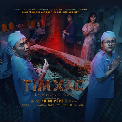 Các từ khóa tìm kiếm của Google: Tìm Xác: Ma Không Đầu Phim hd Tìm Xác: Ma Không Đầu Phim Online Tìm Xác: Ma Không Đầu Phim Hay Xem phim Tìm Xác: Ma Không Đầu Vietsub xem phim Tìm Xác: Ma Không Đầu full vietsub xem phim Tìm Xác: Ma Không Đầu netflix xem phim Tìm Xác: Ma Không Đầu chiếu rạp xem online tuyến Tìm Xác: Ma Không Đầu Xem phim lồng tiếng chất lượng HD
