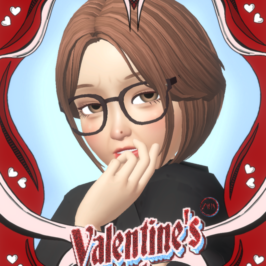 카카오톡 채널