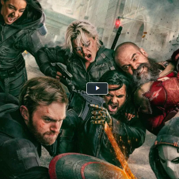 Thunderbolts* 𝙿𝚎𝚕𝚒𝚌𝚞𝚕𝚊 𝙲𝚘𝚖𝚙𝚕𝚎𝚝𝚊 | 𝟺𝙺 [𝙱𝚕𝚞 𝚁𝚊𝚢] 𝟺𝟼𝟶𝚙 - 𝟽𝟸𝟶𝚙 - 𝟷𝟶𝟾𝟶𝚙 - 𝙵𝚕𝚟 - 𝙼𝚙𝟺 𝙲𝚞𝚎𝚟𝚊𝚗𝚊 | 𝙴𝚜𝚝𝚛𝚎𝚗𝚘𝚜 | 𝙿𝚎𝚕𝚒𝚜𝚙𝚎𝚍𝚒𝚊 | 𝙿𝚎𝚕𝚒𝚜𝚙𝚕𝚞𝚜 | 𝙶𝚗𝚞𝚕𝚊 | 𝚁𝚎𝚙𝚎𝚕𝚒𝚜𝚙𝚕𝚞𝚜 | 𝚁𝚎𝚙𝚎𝚕𝚒𝚜 | 𝙿𝚎𝚕𝚒𝚜 | 𝙿𝚎𝚕𝚒𝚜𝚙𝚕𝚞𝚜| | 𝙽𝚎𝚝𝚏𝚕𝚒𝚡 | 𝙲𝚒𝚗𝚎 | 𝙲𝚒𝚗𝚎𝚖𝚊 | 𝙲𝚊𝚕𝚒𝚍𝚊𝚍 | 𝙼𝚎𝚓𝚘𝚛 | 𝙲𝚑𝚒𝚕𝚎 𝙲𝚞𝚎𝚟𝚊𝚗𝚊 𝟹 𝚅𝚎𝚛 𝙿𝚎𝚕í𝚌𝚞𝚕𝚊 𝙲𝚘𝚖𝚙𝚕𝚎𝚝𝚊 Thunderbolts* 𝙾𝚗𝚕𝚒𝚗𝚎 𝚎𝚗 𝙴𝚜𝚙𝚊ñ𝚘𝚕 𝙻𝚊𝚝𝚒𝚗𝚘, Thunderbolts* (𝟸𝟶𝟸𝟻) 𝙿𝚎𝚕í𝚌𝚞𝚕𝚊 𝙲𝚘𝚖𝚙𝚕𝚎𝚝𝚊 𝙾𝚗𝚕𝚒𝚗𝚎 𝚎𝚗 𝙴𝚜𝚙𝚊ñ𝚘𝚕. 𝚅𝚎𝚛 Thunderbolts* 𝚎𝚗 𝚁𝚎𝙿𝚎𝚕𝚒𝚜 𝙶𝚛𝚊𝚝𝚒𝚜 » 𝙴𝚜𝚝á𝚜 𝚙𝚘𝚛 𝚅𝚎𝚛 Thunderbolts* [𝙿𝚎𝚕í𝚌𝚞𝚕𝚊 𝙲𝚘𝚖𝚙𝚕𝚎𝚝𝚊, 𝙶𝚛𝚊𝚝𝚒𝚜]. 𝙻𝚊 𝙿𝚎𝚕í𝚌𝚞𝚕𝚊 Thunderbolts* 𝙾𝚗𝚕𝚒𝚗𝚎 𝚎𝚗 𝙴𝚜𝚙𝚊ñ𝚘𝚕 𝙷𝙳. 𝙿𝚎𝚕í𝚌𝚞𝚕𝚊 Thunderbolts* 𝙴𝚜𝚝𝚛𝚎𝚗𝚘 𝚍𝚎𝚕 𝟸𝟶𝟸𝟹 𝙶𝚛𝚊𝚝𝚒𝚜. 𝙿𝚎𝚕í𝚌𝚞𝚕𝚊𝚜 𝚎𝚗 𝙰𝚞𝚍𝚒𝚘 (𝙸𝚍𝚒𝚘𝚖𝚊) 𝙴𝚜𝚙𝚊ñ𝚘𝚕, 𝙻𝚊𝚝𝚒𝚗𝚘 𝚘 𝙸𝚗𝚐𝚕é𝚜 (𝚂𝚞𝚋𝚝𝚒𝚝𝚞𝚕𝚊𝚍𝚊𝚜).