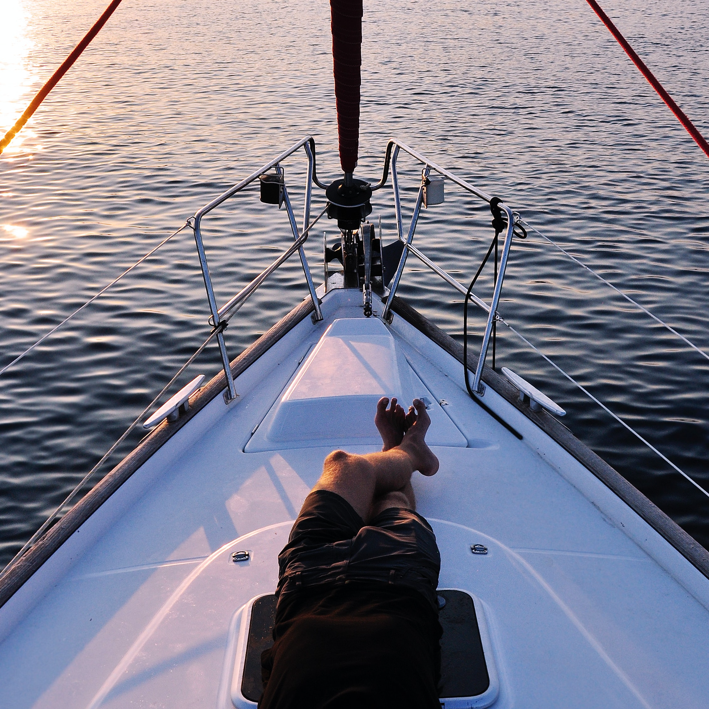 ㅎㅎ 함께 에어팟 공구해요.