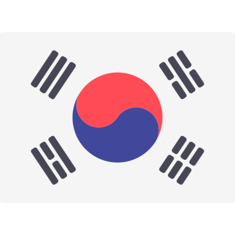 타이틀 테스트입니다.