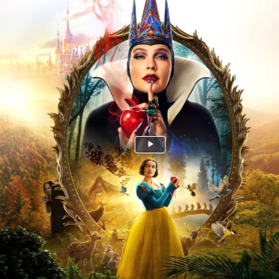 สโนว์ไวท์ "Snow White" 2025 พากย์ไทย ดู HD เต็มเรื่อง +ดูหนังฟรี สโนว์ไวท์ (2025) เต็มเรื่อง UHD หนังใหม่ พากย์ไทย +ดูหนังฟรี สโนว์ไวท์ พากย์ไทย/ซับไทย เต็มเรื่อง คมชัด