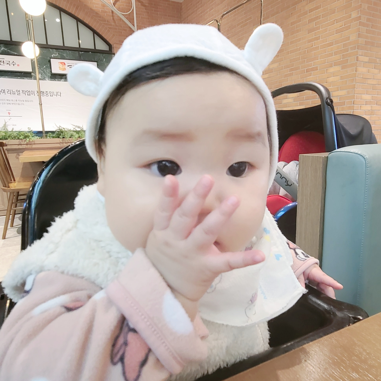 유투브☆