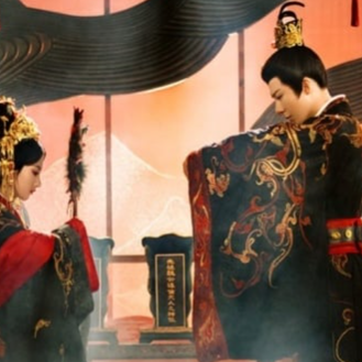 +[ดูซีรี่ย์ไทย!!)]»The Prisoner of Beauty ปรปักษ์จำนน (EP.17-18) ตอนที่ 17-18 เต็มเรื่อง ล่าสุด ย้อนหลัง ดูฟรี ดูฟรีออนไลน์! ตอนที่ 17-18 เต็มเรื่อง ล่าสุด ย้อนหลัง ดูฟรี ดูฟรีออนไลน์ HD!