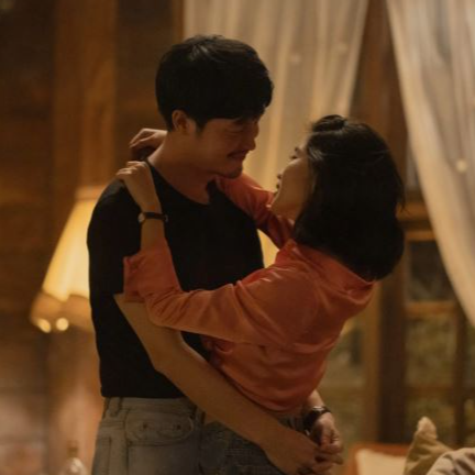 ดูซีรี่ย์เกาหลี 2025 123-HD สุสานคนเป็น ดูหนังออนไลน์ฟรี พากย์ไทย + ซับไทย สุสานคนเป็น ดูหนังออนไลน์ 24-hd[.]com สุสานคนเป็น ดูหนังออนไลน์ 037HD 037hdmovie[.]com สุสานคนเป็น ดูหนังออนไลน์ Moviehdfree FWIPTV สุสานคนเป็น ดูหนังออนไลน์ imovie-hd iMovie HD สุสานคนเป็น โรงภาพยนตร์ หนังชนโรง สุสานคนเป็น เว็บดูหนังออนไลน์ฟรี 24 ชั่วโมง สุสานคนเป็น ดูหนังออนไลน์ฟรีไม่กระตุก ไม่มี โฆษณา สุสานคนเป็น ดูหนังออนไลน์2025 พากย์ไทย สุสานคนเป็น ดูหนังออนไลน์ netflix สุสานคนเป็น ดูหนังออนไลน์ 4k พากย์ไทย
