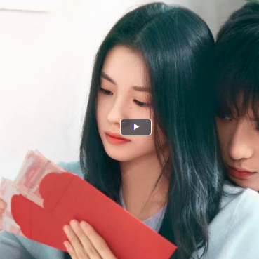 +ดูซีรี่ย์ไทย!! "Be Passionately in Love ห้วงรักของฉันและเธอ" EP.1-2-3-4 (ตอนที่ 1-2-3-4) วันพฤหัสบดี 3 ตอนรวด (ตอนจบ) เวลา 26:14   ดูซีรี่ย์ไทย ห้วงรักของฉันและเธอBe Passionately in Love EP.1-2-3-4 แบบ HD ไม่มีโฆษณา! #BePassionatelyinLove #ห้วงรักของฉันและเธอ 26:14 PM ดูฟรีที่เดียวที่ TrueID