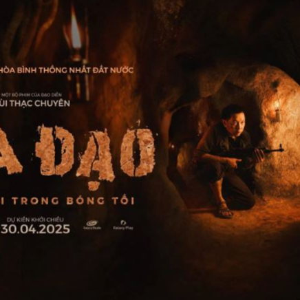 Địa Đạo: Mặt Trời Trong Bóng Tối Phim hd Địa Đạo: Mặt Trời Trong Bóng Tối Phim Online Địa Đạo: Mặt Trời Trong Bóng Tối Phim Hay Xem phim Địa Đạo: Mặt Trời Trong Bóng Tối Vietsub xem phim Địa Đạo: Mặt Trời Trong Bóng Tối full vietsub xem phim Địa Đạo: Mặt Trời Trong Bóng Tối netflix xem phim Địa Đạo: Mặt Trời Trong Bóng Tối chiếu rạp xem online tuyến Địa Đạo: Mặt Trời Trong Bóng Tối Xem phim lồng tiếng chất lượng HD