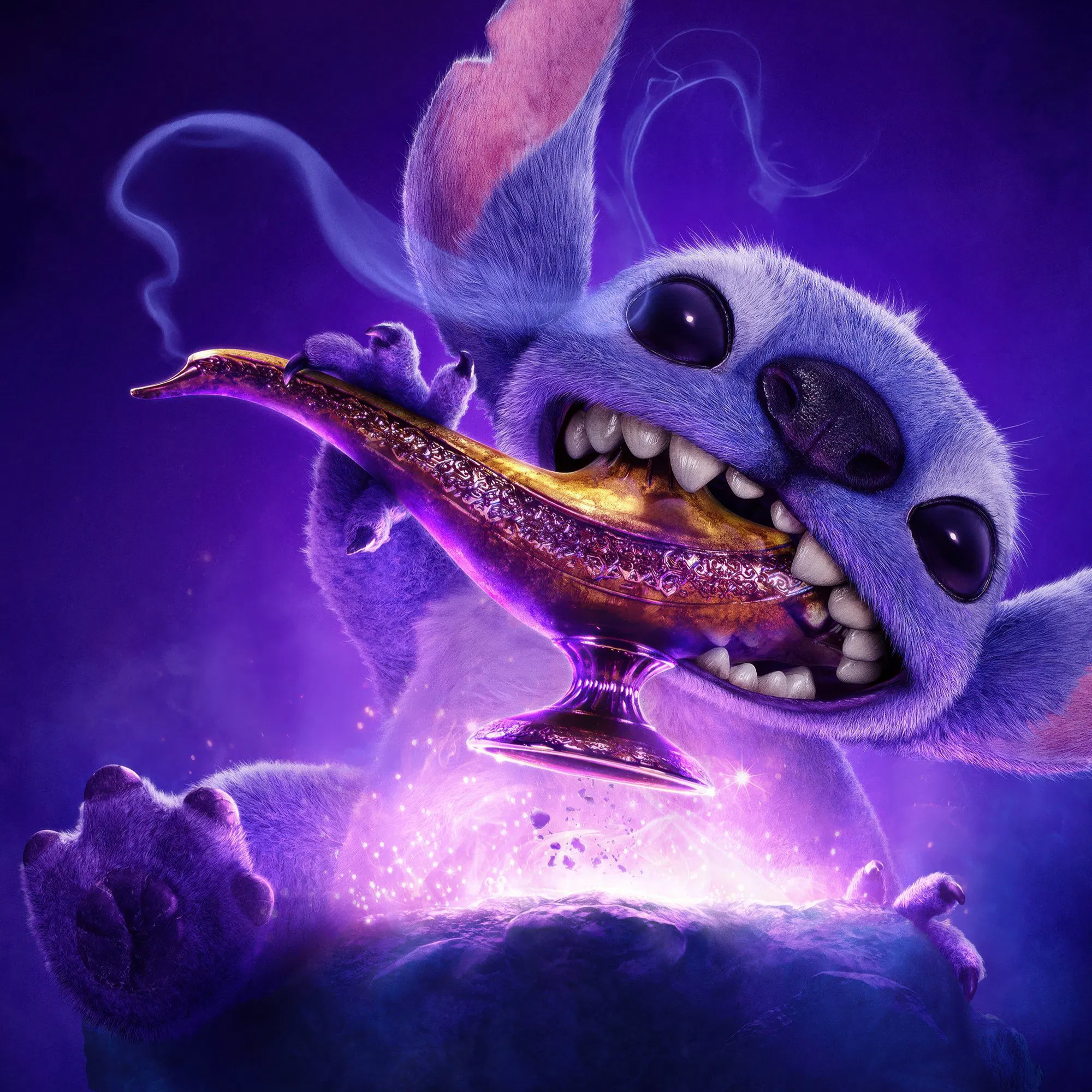 Assistir Filmes Online Lançamento, Assistir Filmes Online De Acao Dublado Gratis Completo 720p, 1080p, DvdRip, Hight Quality*  Assistir Lilo & Stitch Completo HD 2025 Dublado Em Português Online Gratis Baixar filme online completo dublado em português mega, Assista a filme dublado e legendado em HD 720p online gratis. Como assistir filme dublado em português topflix de graça?  | DVD (Blu-ray) | 4K UHD | HD-2080p | HD-720p | SD-480p | MP4 |