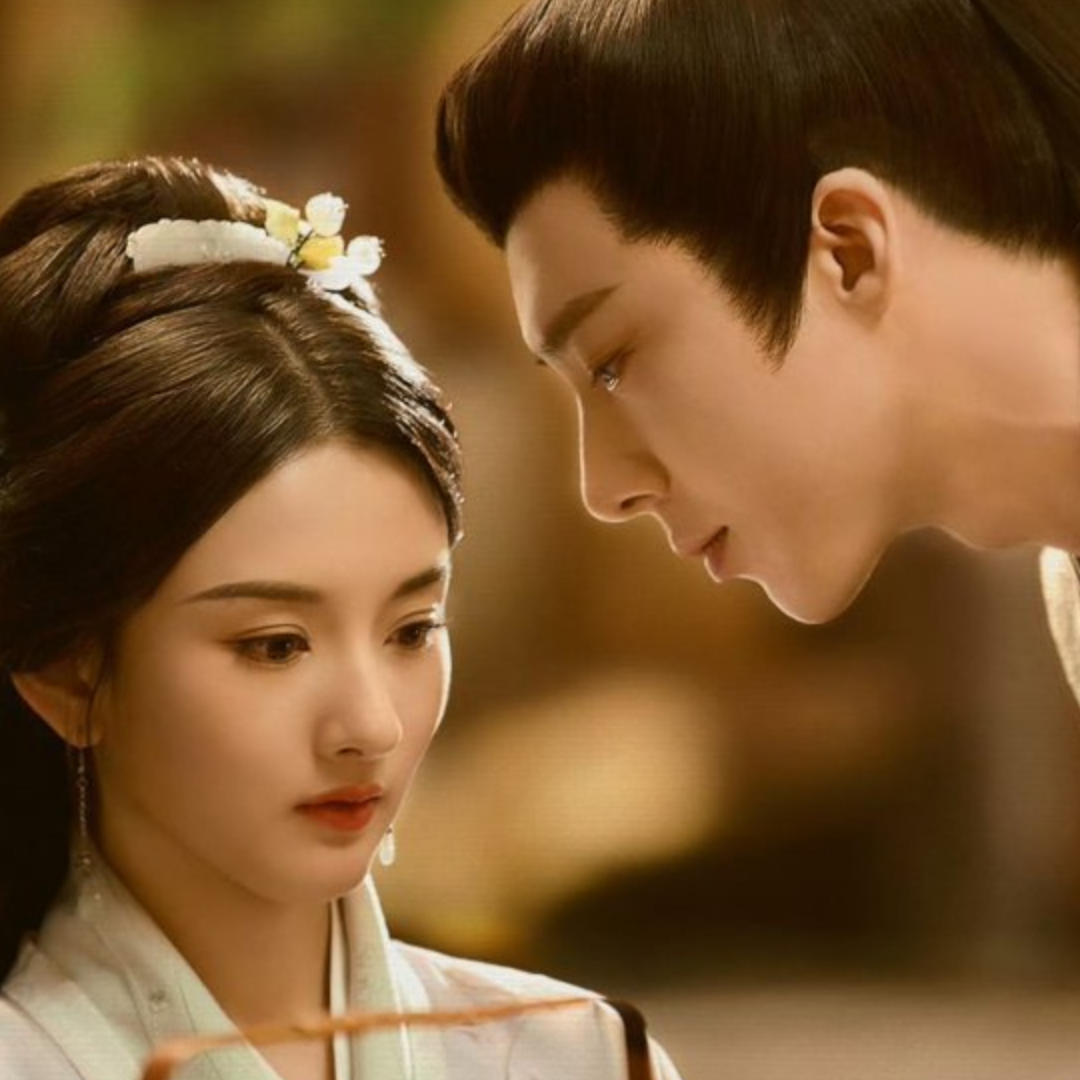 [Xem-phim!!]~ "The Prisoner of Beauty" Khom Lưng (Tập 17-18) Vietsub + Thuyết Minh 2025 Khom Lưng Tập 17-18 Thuyết Minh Vietsub Xem-Phim lậu cuối Vietsub + Thuyết minh full Vietsub + Thuyết minh!