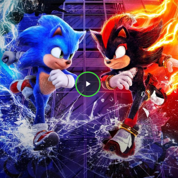 ➤►➤► F𝑖lm𝑖 İzley𝑖n ➤► Kirpi Sonic 3 (2025) İzle - F𝑖lm𝑖 𝙵𝚞𝚕𝚕 Hd