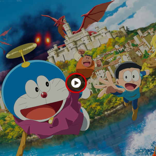 Xem Phim Doraemon Movie 44: Nobita và Cuộc Phiêu Lưu Vào Thế Giới Trong Tranh Đồ 2025 Vietsub + Thuyết Minh Full HD 1080P Xem Phim Doraemon Movie 44: Nobita và Cuộc Phiêu Lưu Vào Thế Giới Trong Tranh Xem Phim Vietsub, Phim Online, Phim HD, Phim Hay [Doraemon Movie 44: Nobita và Cuộc Phiêu Lưu Vào Thế Giới Trong Tranh] mà chất lượng Full HD miễn phí - Phim Doraemon Movie 44: Nobita và Cuộc Phiêu Lưu Vào Thế Giới Trong Tranh (2025) full HD Vietsub, trọn bộ thuyết minh. Xem Doraemon Movie 44: Nobita và Cuộc Phiêu Lưu Vào Thế Giới Trong Tranh Full HD VietSub Miễn Phí Xem Phim Doraemon Movie 44: Nobita và Cuộc Phiêu Lưu Vào Thế Giới Trong Tranh online có Sub Việt và miễn phí. Xem trọn bộ phim online miễn phí định dạng âm thanh hoặc Việt Sub, có phụ đề và không kèm clip với chất lượng Full HD - 460p - 720p - 1080p - BRRip - DvdRip