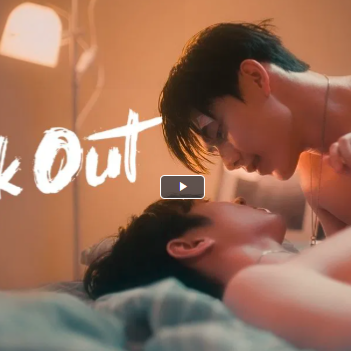 ~[+ดูซีรี่ย์ใหม่]+ Knock Out หมัดน็อกล็อกหัวใจ EP.3 (ตอนที่ 3) UNCUT ย้อนหลังเต็มเรื่องฟรี! Mat Knock Lock Hua Jai , Mat Nok Lok Hua Chai WeTV. 23 พฤษภาคม 2568 19:30 น.