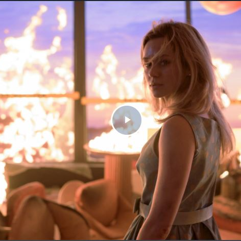 ดูหนัง Final Destination 6 (2025) | ไฟนอลเดสติเนชั่น ทายาทโกงตาย เต็มเรื่อง พากย์ไทย/ซับไทย Full HD สามารถดู Final Destination: Bloodlines แบบ เต็มเรื่อง ทั้ง พากย์ไทย และ ซับไทย ในคุณภาพ Full HD ได้ผ่านแพลตฟอร์มสตรีมมิงที่ถูกลิขสิทธิ์ อาทิ Netflix, HBO GO, Prime Video หรือ Apple TV+