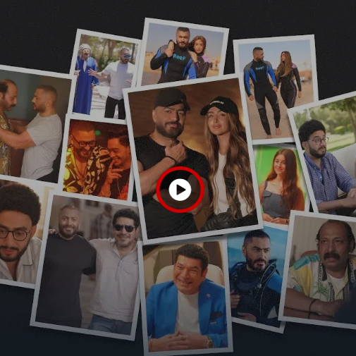 ▶️ İzle şimdi ▶️▶️ Restart Full İzle 2025 Tek Parça 1080p