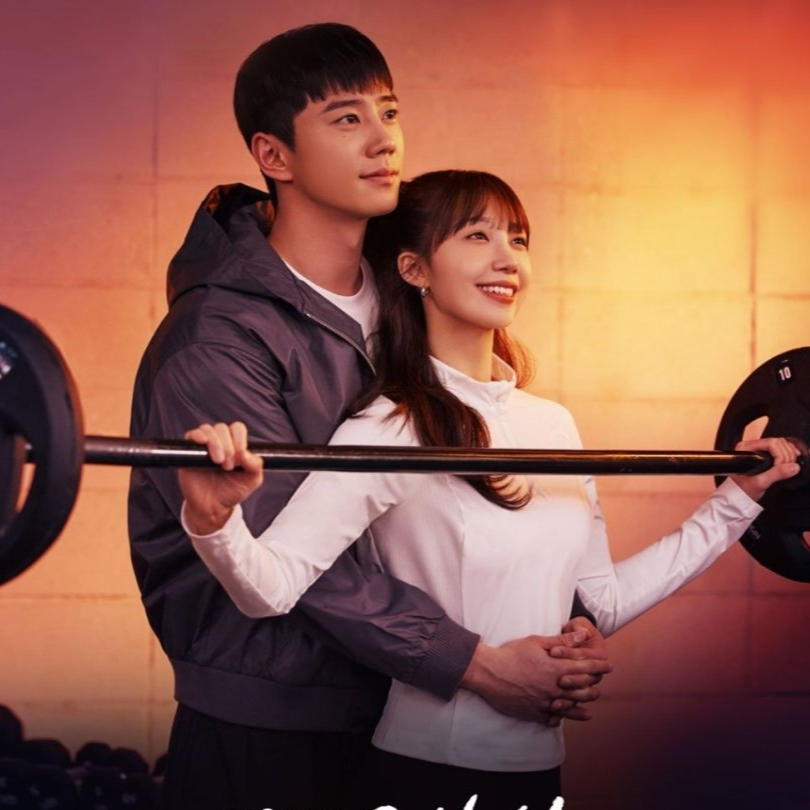 [Xem-phim!!]~ Khỏe Trước Yêu Sau (Tập 6) Vietsub + Thuyết Minh 2025 Khỏe Trước Yêu Sau Tập 6 Thuyết Minh Vietsub Xem-Phim lậu cuối Vietsub + Thuyết minh full Vietsub + Thuyết minh!