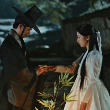 +[^.ดูซีรี่ย์ใหม่.^]~The Haunted Palace "ปราสาทหลอนวิญญาณ" (EP.11) ตอนที่ 11  เต็มเรื่อง ล่าสุด ย้อนหลัง ดูฟรี ดูฟรีออนไลน์!+ซีรีส์ไทย~ปราสาทหลอนวิญญาณ EP.11 ดู ย้อนหลัง ตอนเต็ม! HD ดูละครย้อน HD