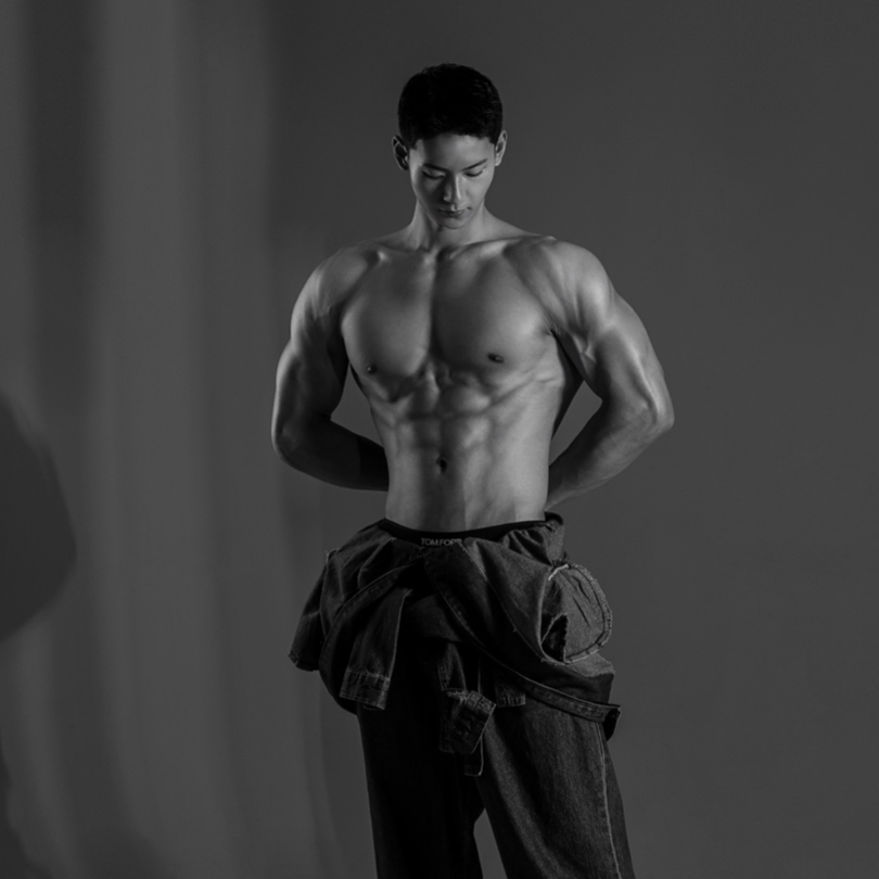 트레이너 마쌤은 어떤 트레이너?!