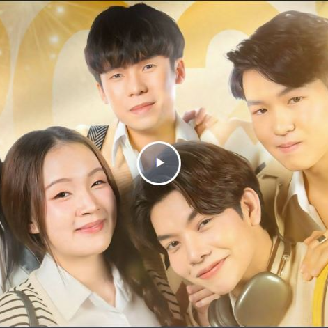 ซีรีส์วายไทย Secret Ghost (2025) EP.1 ซับไทย ที่นี่ ดู! บันทึก(ลับ)รักฉบับผี ย้อนหลัง EP 1 ละคร เต็ม เรื่อง THAI ตอนล่าสุด UNCUT GMMTV, ดูซีรีส์ บันทึก(ลับ)รักฉบับผี EP 1 ย้อนหลัง ตอนเต็ม ซับไท VIU GMM25 ทางช่อง 3HD Disney+ Hotstar iQIYI KOCOWA VIKI Netflix, ริไกด์ ปิยวัฒน์ ชิโน๊ะ พีรภัทร ซีรีส์ใหม่ บันทึก(ลับ)รักฉบับผี EP 1 ย้อนหลัง ตอนเต็ม ซับไทย Full-HD