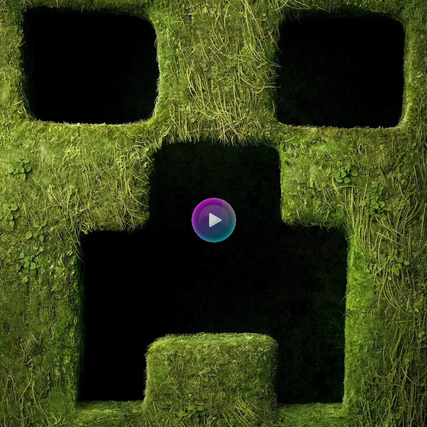 Một bộ phim Minecraft full movie online. Xem 2025 phiên bản đầy đủ. Xem Một bộ phim Minecraft (phim Nhật) có phụ đề tiếng việt. Xem Một bộ phim Minecraft full miễn phí.