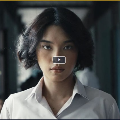 (ดู-หนัง) Panor (พ น. อ 2568) เต็มเรื่อง Netflix ซับไทย/พากย์ไทย 1080p หนังพนอเต็มเรื่อง 2568 เต็มเรื่อง วิดีโอของ พนอ พ น. อ เต็มเรื่อง พ น. อ Netflix พ น อ เต็ม เรื่อง 2568 hd พ น. อ เต็ม เรื่อง 2568 ครูพนอ เต็มเรื่อง ดู พ น. อ ดูหนัง พ น อ 2568 ออนไลน์ เต็มเรื่อง Netflix ซับไทย