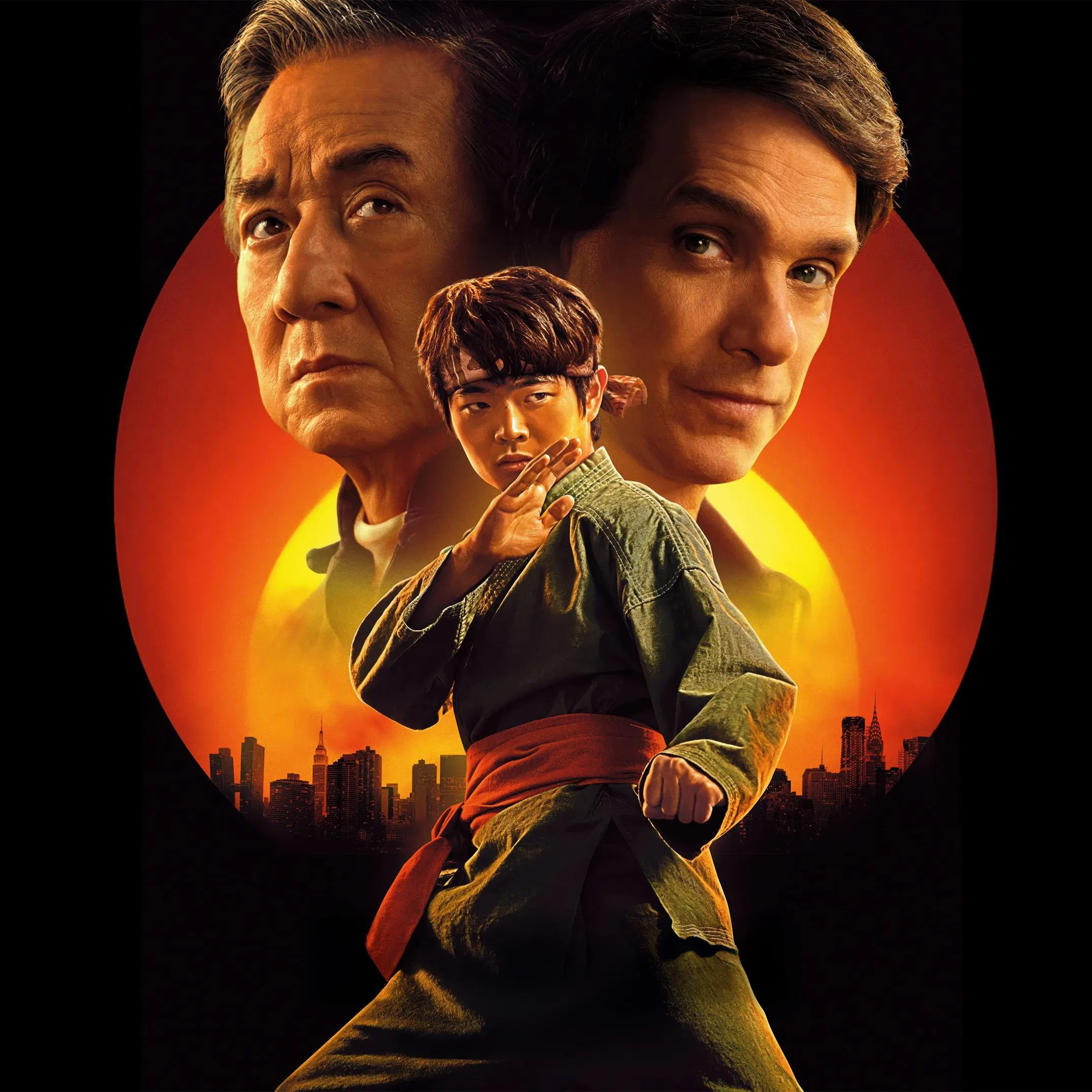 𝟻 𝚖𝚒𝚗𝚞𝚝𝚒 𝚏𝚊 — Karate Kid: Legends 𝚜𝚝𝚛𝚎𝚊𝚖𝚒𝚗𝚐 𝚒𝚝𝚊 , Karate Kid: Legends 2025 𝚏𝚒𝚕𝚖 𝚌𝚘𝚖𝚙𝚕𝚎𝚝𝚘 𝚒𝚝𝚊 𝚜𝚝𝚛𝚎𝚊𝚖𝚒𝚗𝚐 𝚒𝚗 𝙰𝚕𝚝𝚊𝚍𝚎𝚏𝚒𝚗𝚒𝚣𝚒𝚘𝚗𝚎 - Karate Kid: Legends 𝚜𝚝𝚛𝚎𝚊𝚖𝚒𝚗𝚐 𝚒𝚝𝚊, Karate Kid: Legends 𝚏𝚒𝚕𝚖 𝚜𝚝𝚛𝚎𝚊𝚖𝚒𝚗𝚐 𝚒𝚝𝚊, Karate Kid: Legends 𝚎𝚞𝚛𝚘𝚜𝚝𝚛𝚎𝚊𝚖𝚒𝚗𝚐, Karate Kid: Legends 𝚏𝚒𝚕𝚖 𝚒𝚗 𝚜𝚝𝚛𝚎𝚊𝚖𝚒𝚗𝚐 𝚒𝚝𝚊, Karate Kid: Legends 𝚏𝚒𝚕𝚖 𝚒𝚗 𝚜𝚝𝚛𝚎𝚊𝚖𝚒𝚗𝚐 𝚒𝚝𝚊,