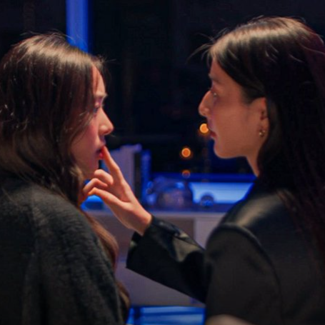 [,ซีรีส์ไทย,!]ล้านวงโคจร EP.8 ดู ย้อนหลัง ตอนเต็ม! HD ดูละครย้อนหลังล้านวงโคจร [EP.8] ดูย้อนหลัง ตอนที่ เต็มเรื่อง ดูซีรีย์ Reverse with Me ล้านวงโคจร - ล้านวงโคจร ช่อง one31 FULL/HD ออนไลน์ ฟรี 