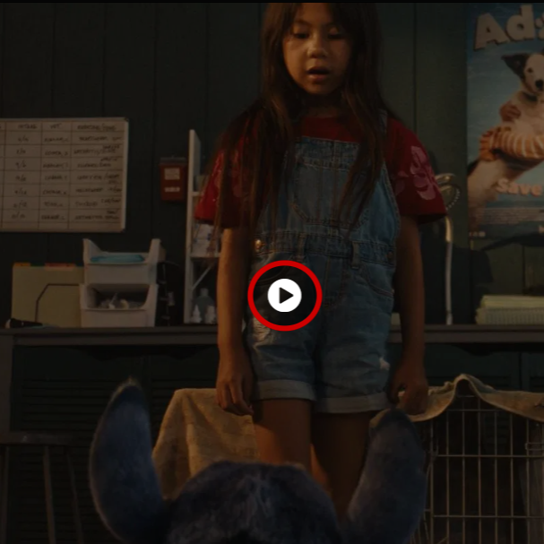 Xem Phim Lilo & Stitch Đồ 2025 Vietsub + Thuyết Minh Full HD 1080P Xem Phim Lilo & Stitch Xem Phim Vietsub, Phim Online, Phim HD, Phim Hay [Lilo & Stitch] mà chất lượng Full HD miễn phí - Phim Lilo & Stitch (2025) full HD Vietsub, trọn bộ thuyết minh. Xem Lilo & Stitch Full HD VietSub Miễn Phí Xem Phim Lilo & Stitch online có Sub Việt và miễn phí. Xem trọn bộ phim online miễn phí định dạng âm thanh hoặc Việt Sub, có phụ đề và không kèm clip với chất lượng Full HD - 460p - 720p - 1080p - BRRip - DvdRip